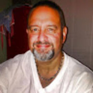 Meet your Posher, Bruce